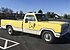 1975 Dodge Other Dodge Models for sale 101234325